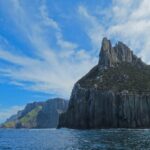 Tasman Peninsula © Tourism Tasmania-Kathryn Leahy